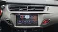 Citroen C3 1.0 Puretech 68 Feel Edition - 5 places Blanc - thumbnail 23