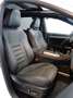Lexus RX 450h AWD *F-SPORT *TOP AUSSTATTUNG *GARANTIE Weiß - thumbnail 16