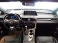 Lexus RX 450h AWD *F-SPORT *TOP AUSSTATTUNG *GARANTIE Weiß - thumbnail 19