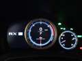 Lexus RX 450h AWD *F-SPORT *TOP AUSSTATTUNG *GARANTIE Weiß - thumbnail 28