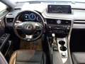 Lexus RX 450h AWD *F-SPORT *TOP AUSSTATTUNG *GARANTIE Weiß - thumbnail 20
