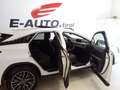 Lexus RX 450h AWD *F-SPORT *TOP AUSSTATTUNG *GARANTIE Weiß - thumbnail 13