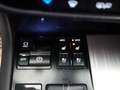 Lexus RX 450h AWD *F-SPORT *TOP AUSSTATTUNG *GARANTIE Weiß - thumbnail 37