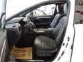 Lexus RX 450h AWD *F-SPORT *TOP AUSSTATTUNG *GARANTIE Weiß - thumbnail 23