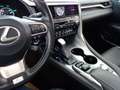 Lexus RX 450h AWD *F-SPORT *TOP AUSSTATTUNG *GARANTIE Weiß - thumbnail 33