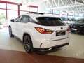 Lexus RX 450h AWD *F-SPORT *TOP AUSSTATTUNG *GARANTIE Weiß - thumbnail 5