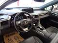 Lexus RX 450h AWD *F-SPORT *TOP AUSSTATTUNG *GARANTIE Weiß - thumbnail 22