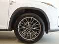 Lexus RX 450h AWD *F-SPORT *TOP AUSSTATTUNG *GARANTIE Weiß - thumbnail 12