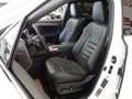 Lexus RX 450h AWD *F-SPORT *TOP AUSSTATTUNG *GARANTIE Weiß - thumbnail 25