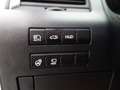 Lexus RX 450h AWD *F-SPORT *TOP AUSSTATTUNG *GARANTIE Weiß - thumbnail 26