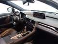 Lexus RX 450h AWD *F-SPORT *TOP AUSSTATTUNG *GARANTIE Weiß - thumbnail 18