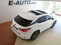 Lexus RX 450h AWD *F-SPORT *TOP AUSSTATTUNG *GARANTIE Weiß - thumbnail 10