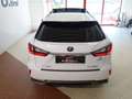 Lexus RX 450h AWD *F-SPORT *TOP AUSSTATTUNG *GARANTIE Weiß - thumbnail 6