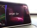 Lexus RX 450h AWD *F-SPORT *TOP AUSSTATTUNG *GARANTIE Weiß - thumbnail 49