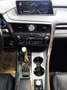 Lexus RX 450h AWD *F-SPORT *TOP AUSSTATTUNG *GARANTIE Weiß - thumbnail 21