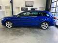 SEAT Leon Sportstourer 1.5 eTSI DSG FR+ACC+Navi+Kam. Blau - thumbnail 2