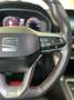 SEAT Leon Sportstourer 1.5 eTSI DSG FR+ACC+Navi+Kam. Blau - thumbnail 16