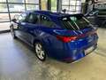 SEAT Leon Sportstourer 1.5 eTSI DSG FR+ACC+Navi+Kam. Blau - thumbnail 3