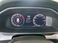 SEAT Leon Sportstourer 1.5 eTSI DSG FR+ACC+Navi+Kam. Blau - thumbnail 14