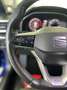 SEAT Leon Sportstourer 1.5 eTSI DSG FR+ACC+Navi+Kam. Blau - thumbnail 15
