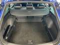 SEAT Leon Sportstourer 1.5 eTSI DSG FR+ACC+Navi+Kam. Blau - thumbnail 22