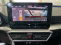 SEAT Leon Sportstourer 1.5 eTSI DSG FR+ACC+Navi+Kam. Blau - thumbnail 17