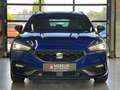 SEAT Leon Sportstourer 1.5 eTSI DSG FR+ACC+Navi+Kam. Blau - thumbnail 8