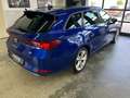 SEAT Leon Sportstourer 1.5 eTSI DSG FR+ACC+Navi+Kam. Blau - thumbnail 5