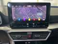 SEAT Leon Sportstourer 1.5 eTSI DSG FR+ACC+Navi+Kam. Blau - thumbnail 18