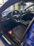 SEAT Leon Sportstourer 1.5 eTSI DSG FR+ACC+Navi+Kam. Blau - thumbnail 10
