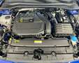 SEAT Leon Sportstourer 1.5 eTSI DSG FR+ACC+Navi+Kam. Blau - thumbnail 23