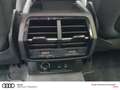 Audi Q3 Sportback 35 TFSI S line Navi virtual LED Grigio - thumbnail 14