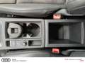 Audi Q3 Sportback 35 TFSI S line Navi virtual LED Grigio - thumbnail 16