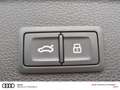 Audi Q3 Sportback 35 TFSI S line Navi virtual LED Grigio - thumbnail 19