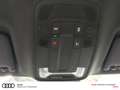 Audi Q3 Sportback 35 TFSI S line Navi virtual LED Grigio - thumbnail 22