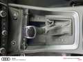 Audi Q3 Sportback 35 TFSI S line Navi virtual LED Grigio - thumbnail 17