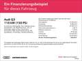 Audi Q3 Sportback 35 TFSI S line Navi virtual LED Grigio - thumbnail 2