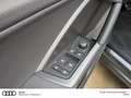 Audi Q3 Sportback 35 TFSI S line Navi virtual LED Grigio - thumbnail 12