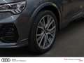 Audi Q3 Sportback 35 TFSI S line Navi virtual LED Grigio - thumbnail 10