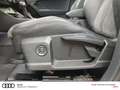 Audi Q3 Sportback 35 TFSI S line Navi virtual LED Grigio - thumbnail 13