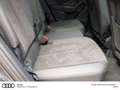 Audi Q3 Sportback 35 TFSI S line Navi virtual LED Grigio - thumbnail 8