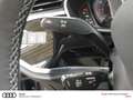 Audi Q3 Sportback 35 TFSI S line Navi virtual LED Grigio - thumbnail 20