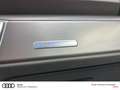 Audi Q3 Sportback 35 TFSI S line Navi virtual LED Grigio - thumbnail 18