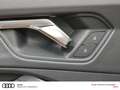 Audi Q3 Sportback 35 TFSI S line Navi virtual LED Grigio - thumbnail 15