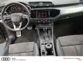 Audi Q3 Sportback 35 TFSI S line Navi virtual LED Grigio - thumbnail 7