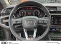 Audi Q3 Sportback 35 TFSI S line Navi virtual LED Grigio - thumbnail 21