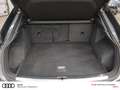 Audi Q3 Sportback 35 TFSI S line Navi virtual LED Grigio - thumbnail 9