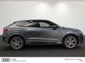 Audi Q3 Sportback 35 TFSI S line Navi virtual LED Grigio - thumbnail 3