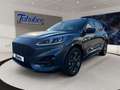 Ford Kuga 2.5 Duratec PHEV ST-Line X/WIPA/B&O/FAHRASS Blau - thumbnail 1