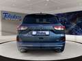 Ford Kuga 2.5 Duratec PHEV ST-Line X/WIPA/B&O/FAHRASS Blau - thumbnail 6